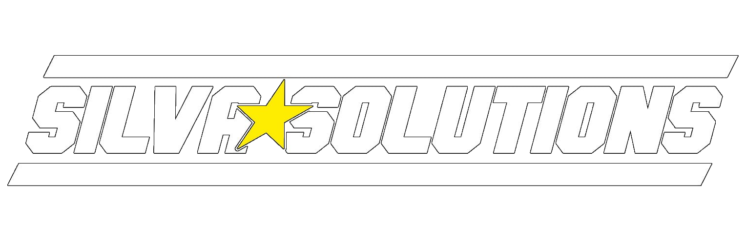 Silva Solutions